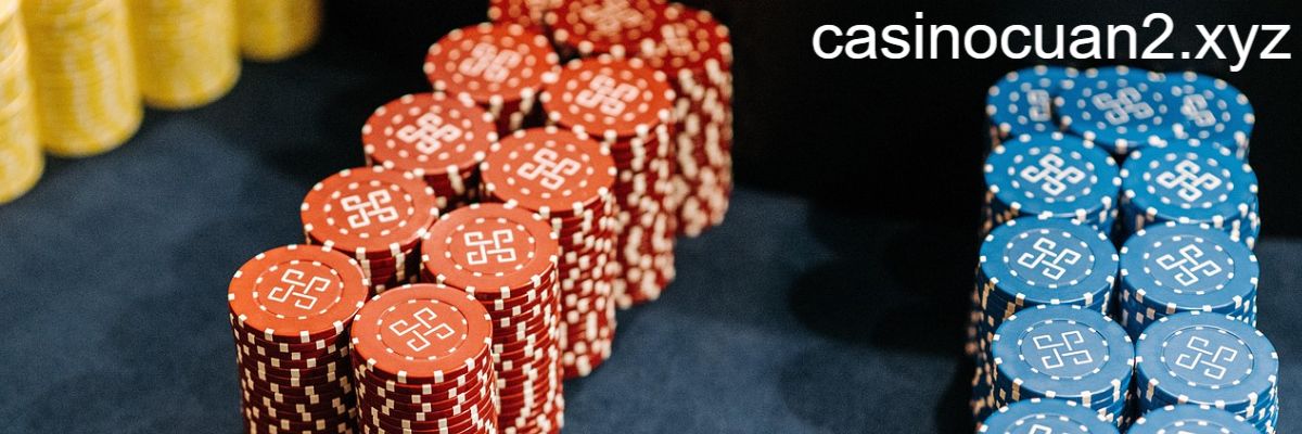 casinocuan2.xyz